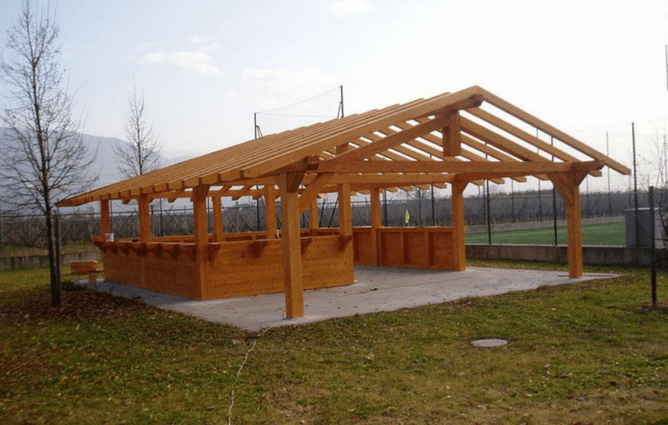 mihelcic-legnami-trento-gallery 11.png
