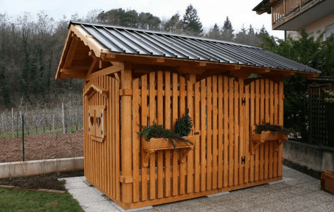 mihelcic-legnami-trento-gallery 12.png