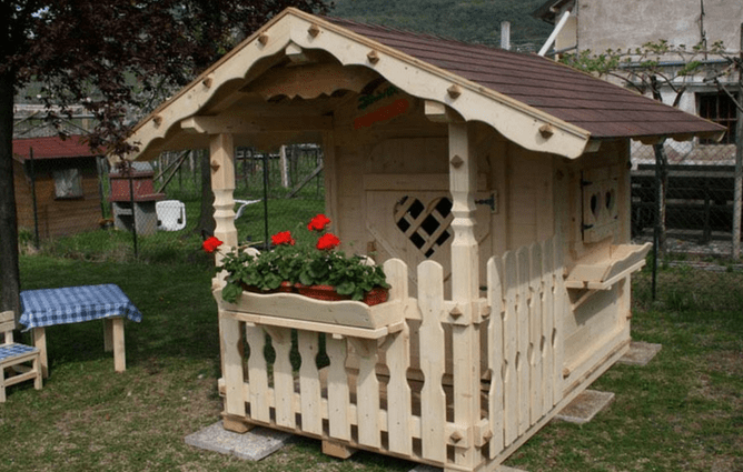 mihelcic-legnami-trento-gallery 15.png