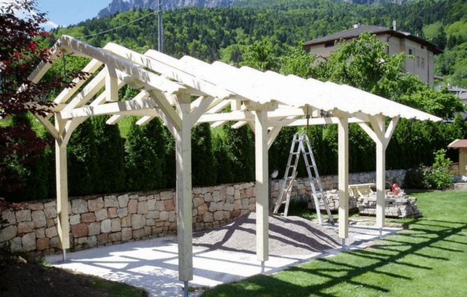 mihelcic-legnami-trento-gallery 2.png