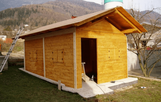 mihelcic-legnami-trento-gallery 6.png