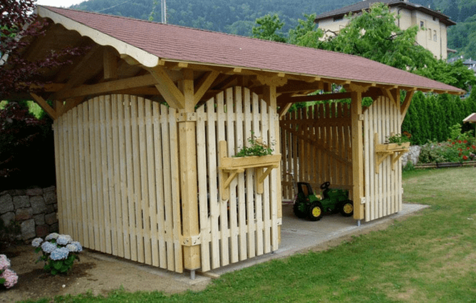 mihelcic-legnami-trento-gallery 8.png