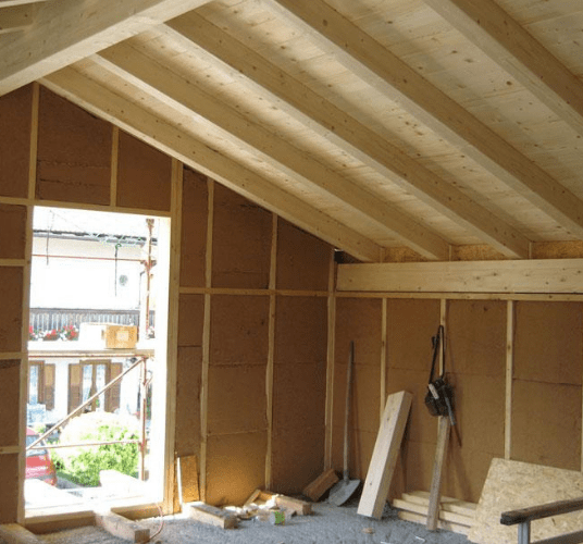 mihelcic-legnami-trento-lavorazione_legno_a.png