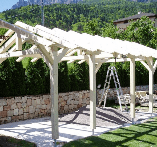mihelcic-legnami-trento-lavorazione_legno_b.png