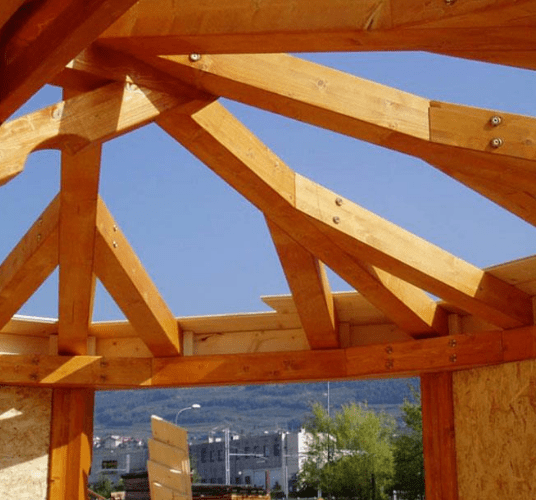 mihelcic-legnami-trento-lavorazione_legno_c.png