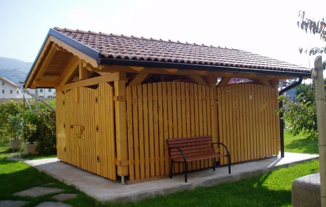 mihelcic gallety small new (1).jpg